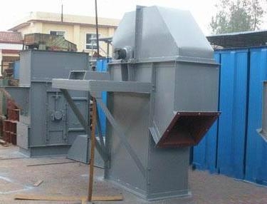 ��Ч��ʽ�����C(j��)