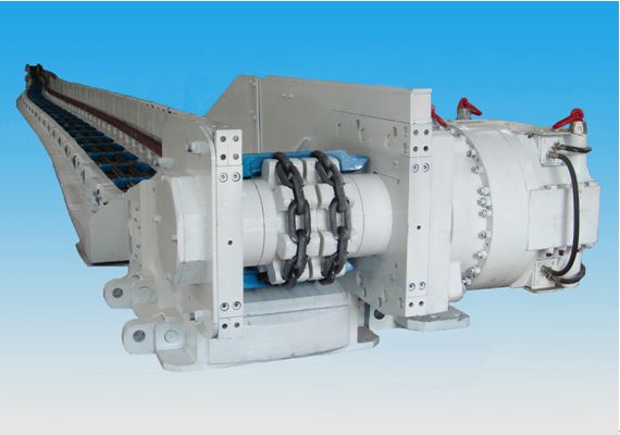 �ΰ�ݔ�͙C(j��)