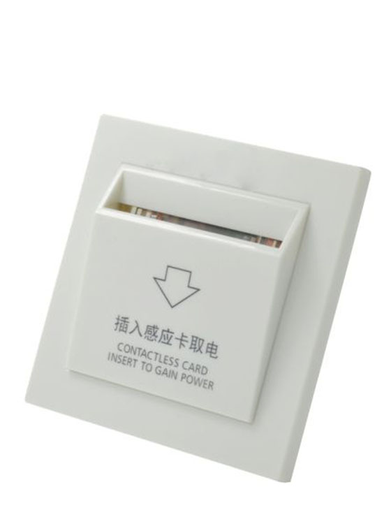 GLJ-350 感應取電開關(guān)